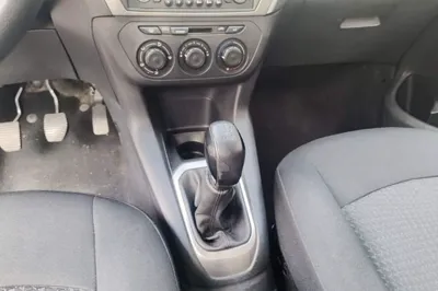 Peugeot 301 2014, 106700 км, за 24589.78 CNY