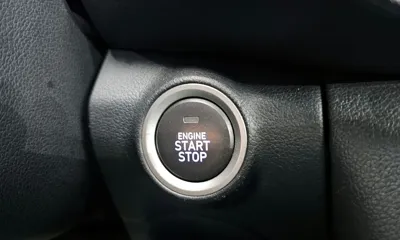 Hyundai Kona 2018, 40886 км, за 13900000 KRW - фото 17