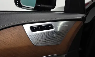 Volvo XC90 2017, 169120 км, за 31000000 KRW - фото 18