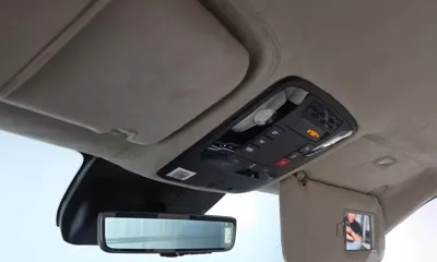 Kia Canival 2024, 27320 км, за 64500000 KRW - фото 39