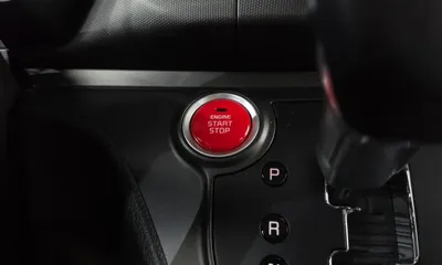 Kia Ray 2023, 46600 км, за 16900000 KRW - фото 20