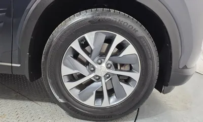 Hyundai Palisade 2021, 95725 км, за 24800000 KRW - фото 21