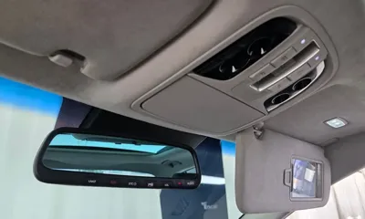 Kia K7 2020, 54052 км, за 23500000 KRW - фото 33