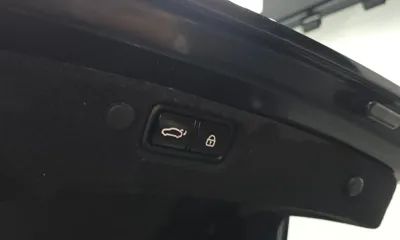 Kia K7 2018, 181636 км, за 8700000 KRW - фото 18