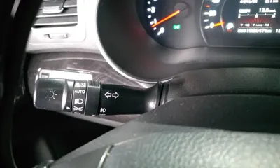 Kia Sorento 2014, 158047 км, за 6690000 KRW - фото 33