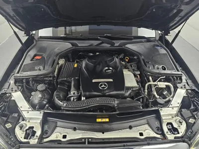 Mercedes-Benz E-Class 2018, 196588 км, за 16300000 KRW - фото 6