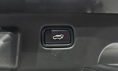 Kia EV6 2025, 8441 км, за 38980000 KRW - фото 31