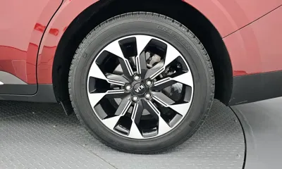 Kia Canival 2021, 98045 км, за 24950000 KRW - фото 21