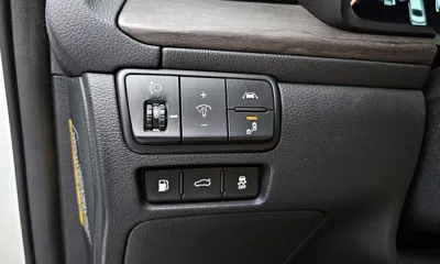 Kia K7 2020, 72050 км, за 21590000 KRW - фото 29