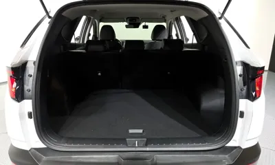 Hyundai Tucson 2022, 56840 км, за 21600000 KRW - фото 20