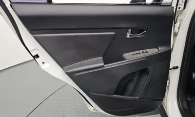 Kia Sportage 2015, 115500 км, за 8900000 KRW - фото 25