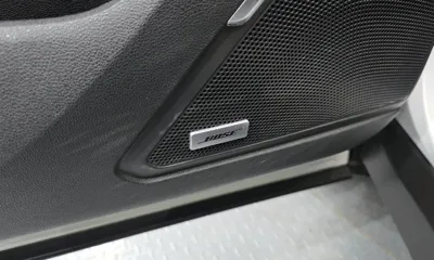 Renault-KoreaSamsung QM6 2017, 123124 км, за 9900000 KRW - фото 33