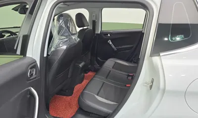 Peugeot 2008 2016, 60003 км, за 6700000 KRW - фото 11