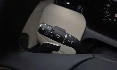 Land Rover Discovery Sport 2024, 12856 км, за 39990000 KRW - фото 28