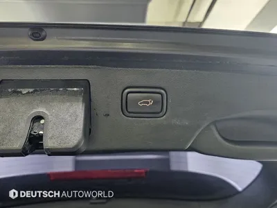 Kia Sorento 2018, 154047 км, за 15400000 KRW - фото 20