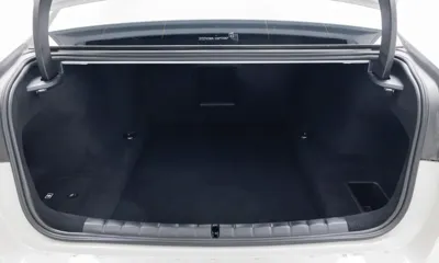 BMW 7-Series 2025, 10100 км, за 113000000 KRW - фото 20