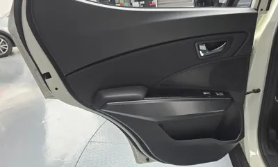 KG_Mobility_Ssangyong TIBOLI 2016, 85117 км, за 5990000 KRW - фото 25