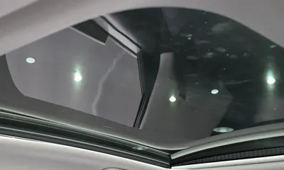 Hyundai Ioniq5 2025, 14660 км, за 46900000 KRW - фото 31