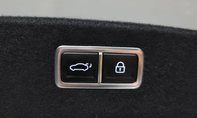 Genesis G80 2025, 8400 км, за 65500000 KRW - фото 33