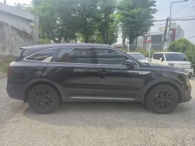 Kia Sorento 2024, 34600 км, за 38700000 KRW - фото 6