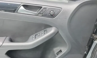 Volkswagen Jetta 2015, 134420 км, за 5500000 KRW - фото 13