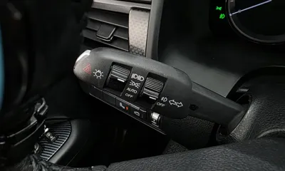 KG_Mobility_Ssangyong Rexton 2021, 55697 км, за 22800000 KRW - фото 34