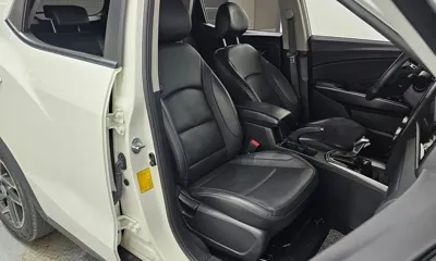 KG_Mobility_Ssangyong TIBOLI 2023, 51153 км, за 17400000 KRW - фото 11