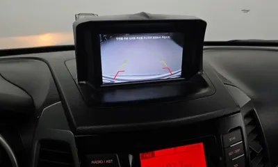 KG_Mobility_Ssangyong TIBOLI 2018, 109992 км, за 7770000 KRW - фото 14
