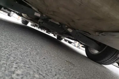 Volkswagen Sagitar 2015, 71500 км, за 28910.8 CNY - фото 25