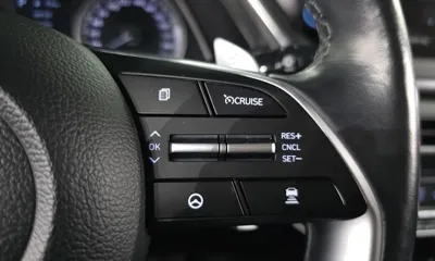 Hyundai Sonata 2021, 78760 км, за 17800000 KRW - фото 17