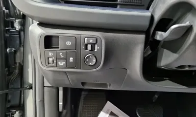 Hyundai Ioniq6 2023, 31400 км, за 28900000 KRW - фото 11