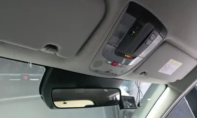 Kia Niro 2022, 119747 км, за 19900000 KRW - фото 20