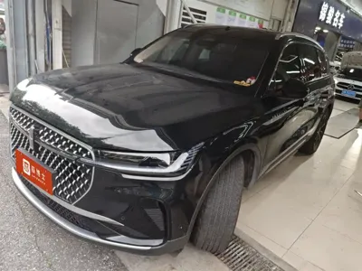 Lincoln Nautilus · 2024 год