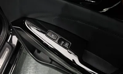 Kia K7 2017, 92516 км, за 12500000 KRW - фото 27