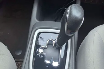 Chevrolet Sail 2018, 136700 км, за 31515.39 CNY - фото 7
