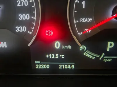 BMW M4 2020, 34000 км, за 64000000 KRW - фото 8