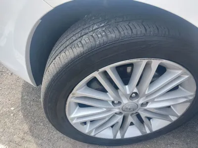 Kia Carens 2018, 152264 км, за 7600000 KRW - фото 13