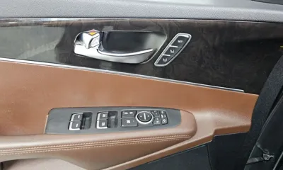 Kia Sorento 2016, 188768 км, за 10800000 KRW - фото 16