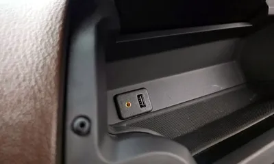 ChevroletGMDaewoo Trax 2014, 122734 км, за 5500000 KRW - фото 30