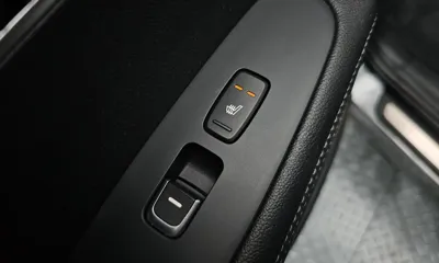 Kia Sorento 2015, 48454 км, за 16800000 KRW - фото 17