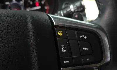 Land Rover Discovery Sport 2017, 91157 км, за 12500000 KRW - фото 20