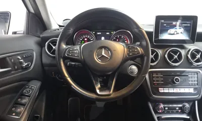 Mercedes-Benz GLA-Class 2019, 67054 км, за 16700000 KRW - фото 14