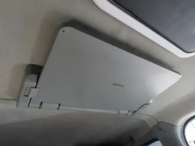 Mercedes-Benz Sprinter 2018, 140000 км, за 30900000 KRW - фото 18
