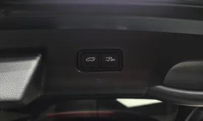 Kia Canival 2023, 40432 км, за 33500000 KRW - фото 35