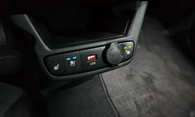 Kia Ray 2026, 43 км, за 20900000 KRW - фото 14
