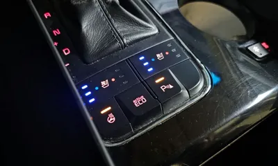Kia Canival 2016, 230452 км, за 7800000 KRW - фото 9