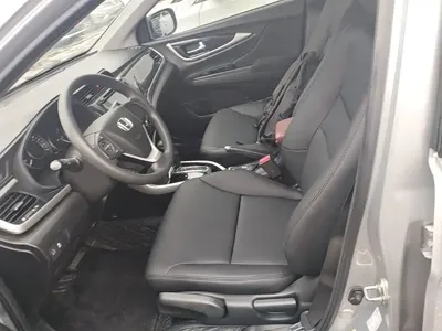 Honda Crider 2014, 81600 км, за 24600 CNY - фото 15