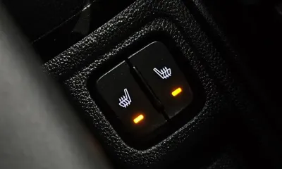 ChevroletGMDaewoo Spark 2022, 11925 км, за 9700000 KRW - фото 27