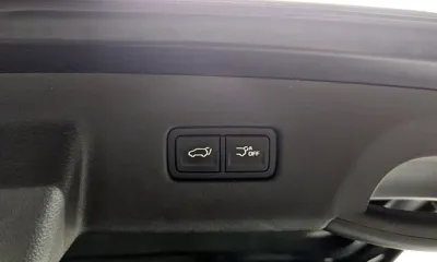 Kia Canival 2021, 20457 км, за 25300000 KRW - фото 34