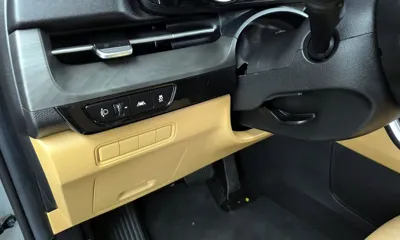 Kia Canival 2021, 104260 км, за 17500000 KRW - фото 29
